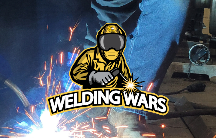 welding-wars