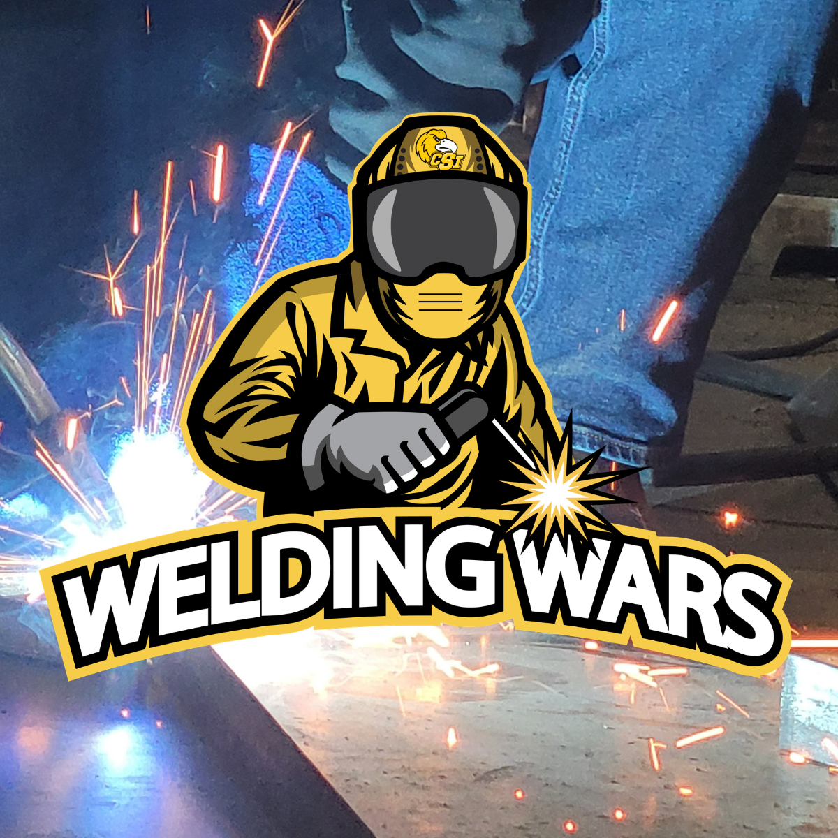 welding-wars-grid