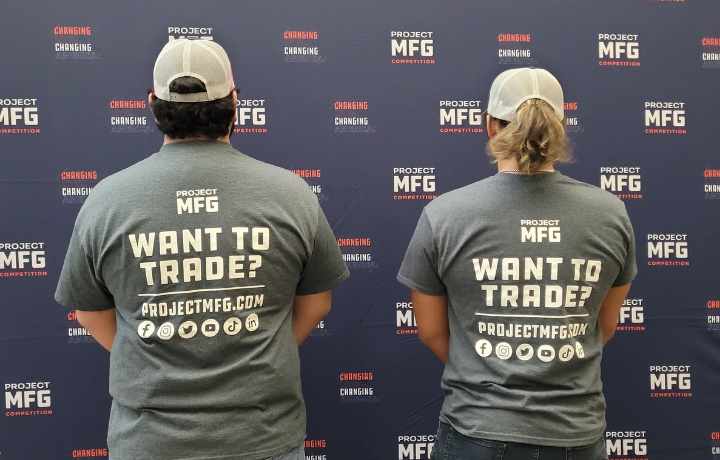 competition-workforce-outreach